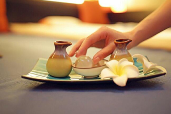 武汉洪山区Teyou养生阁桑拿和SPA服务有什么特色