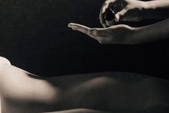 武汉洪山区桑拿和SPA服务适合哪些人群