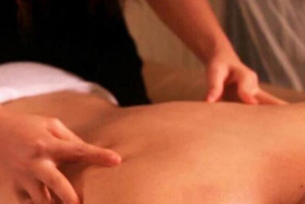 武汉洪山区桑拿和SPA服务的流程是怎样的