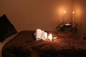 武汉洪山区spa有哪些养生方案