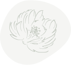 沉浸于宁静，唤醒身心的每一寸——[武汉洪山区桑拿SPA会所]